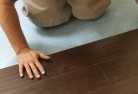 Denhams Beachdecks-2.jpg; ?>
