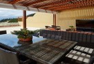 Denhams Beachpergolas-1.jpg; ?>