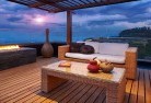 Denhams Beachpergolas-2.jpg; ?>