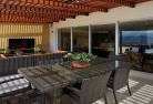Denhams Beachpergolas-3.jpg; ?>