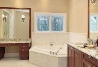 Denhams Beachskylight-replacements-3.jpg; ?>