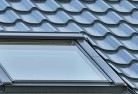 Denhams Beachskylight-replacements.jpg; ?>