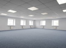 Kwikfynd Skylights
denhamsbeach
